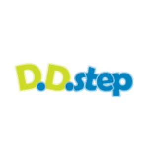 D.D. Step (Ungari)