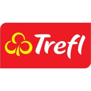 Trefl (Poola)